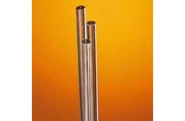 Image of Kimble/Kontes KIMAX Capillary Tubing, Kimble Chase 80600 114
