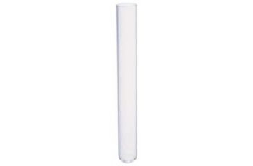 Image of Kimble/Kontes KIMAX Culture Tubes, Plain, Kimble Chase 45060 13100