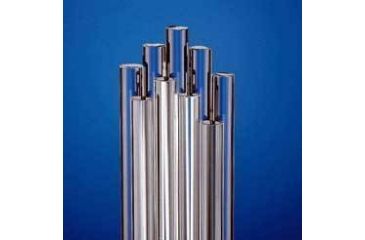 Image of Kimble/Kontes KIMAX Glass Rod, Kimble Chase 80700 9