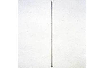 Image of Kimble/Kontes KIMAX Glass Stirring Rods, Kimble Chase 40500-150