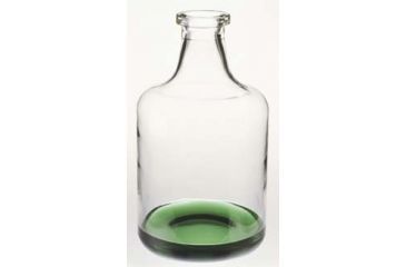 Image of Kimble/Kontes KIMAX Heavy-Duty Solution Bottles, Kimble Chase 14950 35