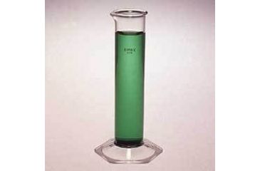 Image of Kimble/Kontes KIMAX Hydrometer Cylinders, Kimble Chase 20058 38200