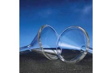 Image of Kimble/Kontes KIMAX Powder Funnels, Kimble Chase 29020 80