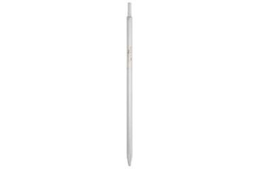 Image of Kimble/Kontes KIMAX Reusable Bacteriological Pipets, Glass, Color-Coded, Kimble Chase 37079 10