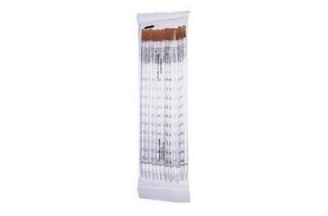 Image of Kimble/Kontes Pipet Sero Str Mlt CS100 50ML 56800 50510 Pipet Sero Str Mlt CS100 50ML
