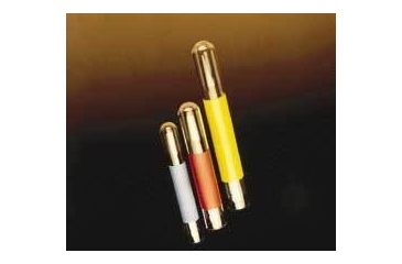 Image of Kimble/Kontes Prelabeled Culture Tubes, Disposable, Borosilicate Glass, Kimble Chase 12BZL