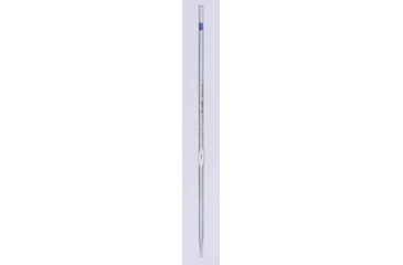 Image of Kimble/Kontes Reusable Volumetric Pipets, Class A, Kimble 37007 7