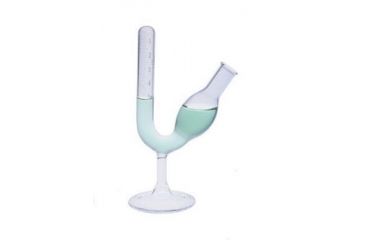 Image of Kimble/Kontes Tube Ferment Grad Kimax 5ML 46162-5