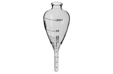 Image of Kimble/Kontes Tube Centrfg Oil Stm 100ML PK6