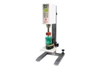 Image of Kinematica Generator 12mm Pt-da3012/2wec 11030061, Unit EA