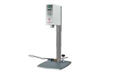 Image of Kinematica Generator 5mm Pt-da 3005/2ec 11030010, Unit EA