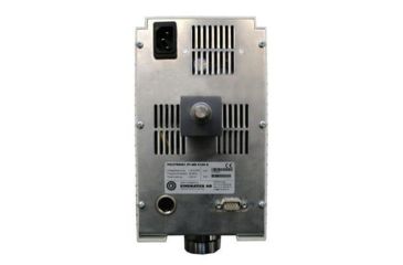 Image of Kinematica Homogenizer 3100d W/stand 115v 11090093, Unit EA