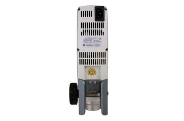 Image of Kinematica Homogenizer Pt 10-35 Gt W/sta 11090072, Unit EA