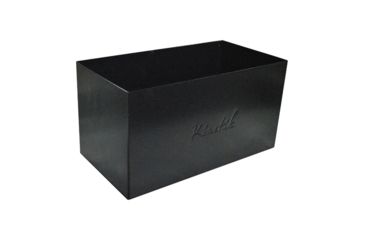 Image of Kinetik Sleeve for BLU 2400W 12V Power Cell, Black KMS24