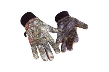 Image of King's Camo Lightweight Glove, Mountain Shadow, Medium/Large KCG5000-MS-M/L