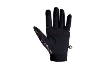 Image of Kings Camo XKG Mid-Weight Glove, XK7, M, XKG5050-XK7-M