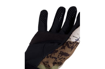 Image of Kings Camo XKG Mid-Weight Glove, XK7, M, XKG5050-XK7-M