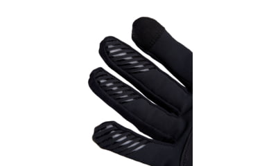 Image of Kings Camo XKG Mid-Weight Glove, XK7, M, XKG5050-XK7-M