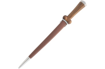 Image of Kingston Arms Bollock Dagger, KIN36220
