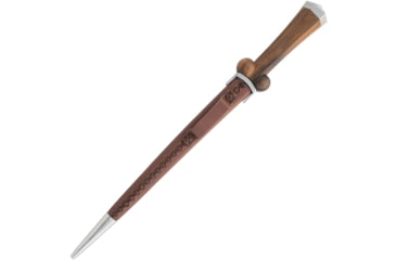 Image of Kingston Arms Bollock Dagger, KIN36220