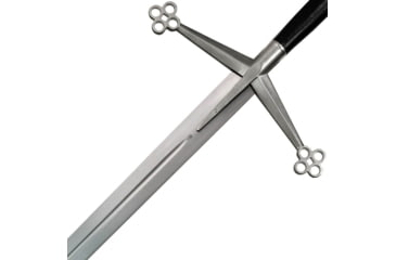 Image of Kingston Arms Scottish Claymore