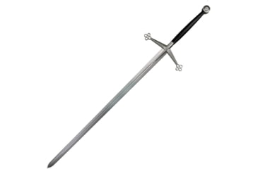 Image of Kingston Arms Scottish Claymore