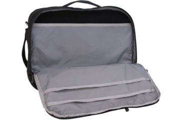 Image of KITANICA Envoy Attache Bag, Black, One Size, 106-0001-Black