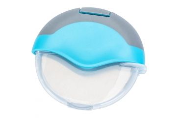 Image of Kitchen Dao Pizza Cutter, Blue 77597