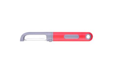 Image of Kitchen Dao Swing Peeler, Green 77602