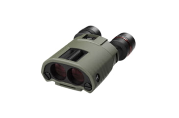 Image of Kite Optics Silicon Jacket APC 30