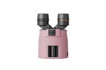 Image of Kite Optics Silicon Jacket APC 30