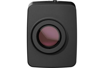 Image of Kite Optics Stabi-One Stabilized Monocular, 10x20mm, Black, K280598