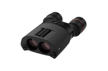 Image of Kite Optics Stabilized APC 10x30mm Binoculars