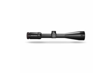 Image of Kite Optics Ret 4Ai 2-12X50mm Riflescope, Black, K282479