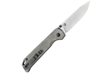 Image of Kizer Cutlery Begleiter 2 Button Lock KIV44582BC1