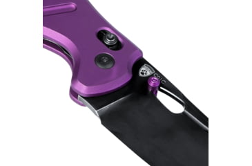 Image of Kizer Cutlery C01C Sheepdog Linerlock KIV4488AC1