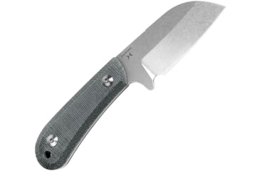 Image of Kizer Cutlery Deckhand Fixed Blade, KI1062A1