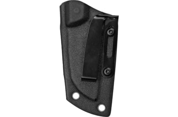 Image of Kizer Cutlery Deckhand Fixed Blade, KI1062A1