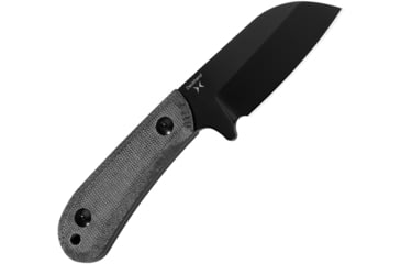 Image of Kizer Cutlery Deckhand Fixed Blade, KI1062A2