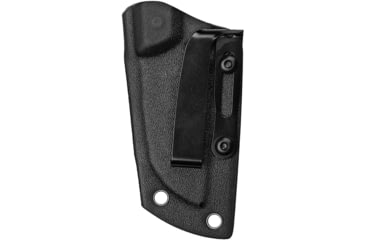 Image of Kizer Cutlery Deckhand Fixed Blade, KI1062A2