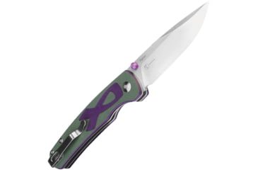 Image of Kizer Cutlery Fighter