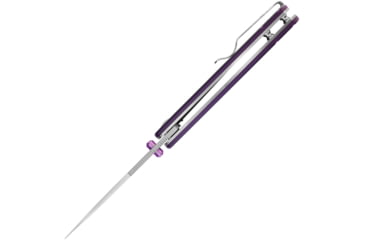 Image of Kizer Cutlery Fighter
