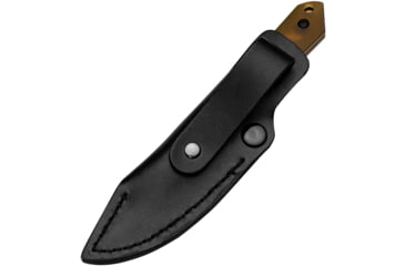 Image of Kizer Cutlery Harpoon Mini Fixed Blade, KI1040S5