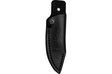 Image of Kizer Cutlery Harpoon Mini Fixed Blade, KI1040S5