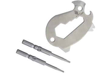 Image of Kizer Cutlery Peccary Tool Standard, 2.38 overall, T107A2