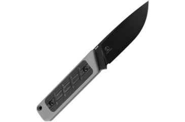 Image of Kizer Cutlery Smolt Fixed Blade, KI1063A1