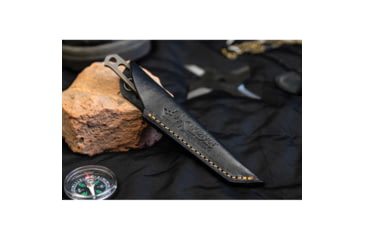 Image of Kizlyar Aggressor Mini PGK