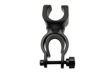 Image of Klarus Bike Flashlight Mount KL-B1K