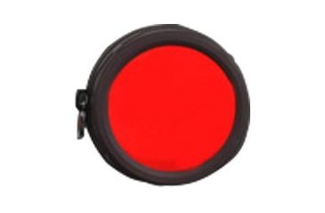 Image of Klarus FT30 Filter,Red KLARUS-FT30-RED