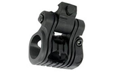 Image of Klarus Gun Mount B, Fits 0.98 - 1.00 in. KL-GMB